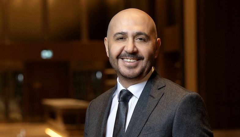 Bosphorus Global Property Showcase, Mayıs’ta İstanbul’da Kapılarını Açacak