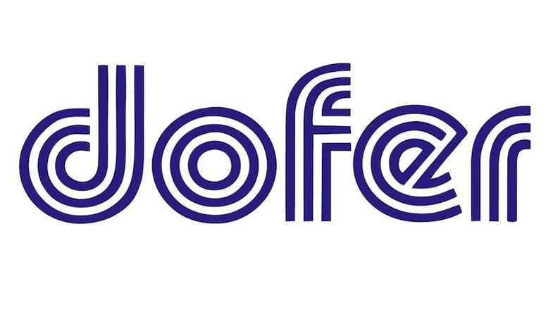 Dofer Yapı’nın halka arzına 4,4 kat talep