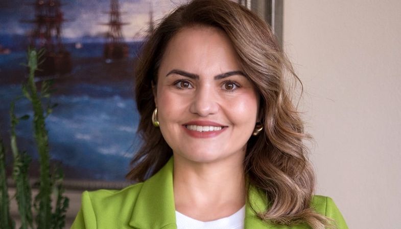 Ekoturizm İmarında Turizm Tesisi Alanı Kurmak Mecburi