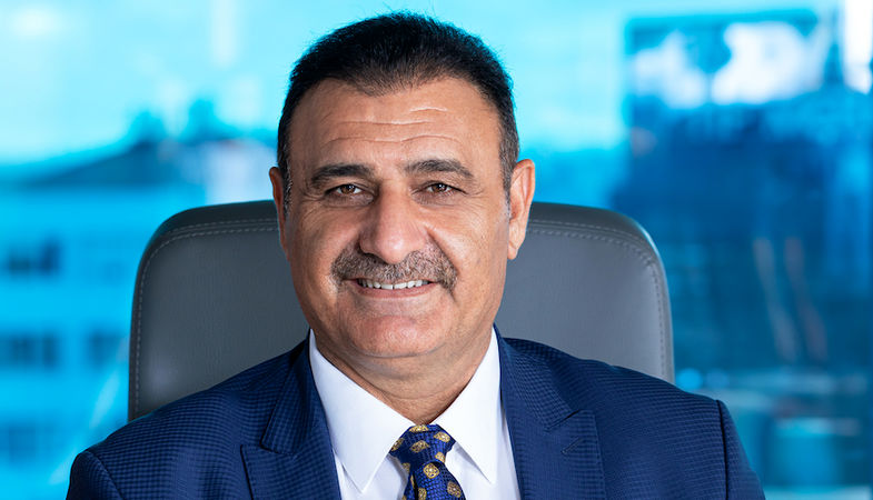 Fuzul 2024’te İki Katı Büyüme Hedefliyor