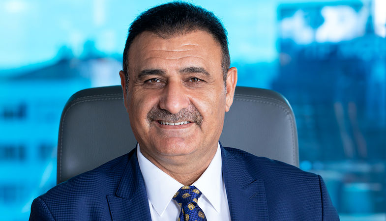 Fuzul’den Çevre Dostu Elektrikli Otomobil Kampanyası