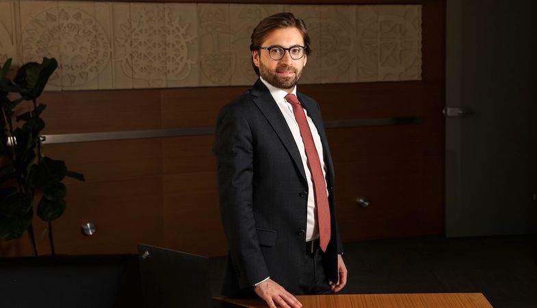 Güvenli yapılar için su yalıtımının hayati önemi