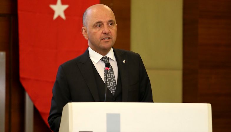İNDER’den; Kentsel Dönüşüm ve Dönüşüm Alanlarında Müteahhit Seçme Rehberi