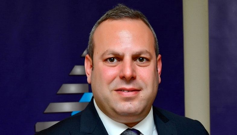 İNŞAAT MALİYETLERİNDEKİ ARTIŞ ÖNGÖRÜLEMEZLİĞİ TETİKLİYOR