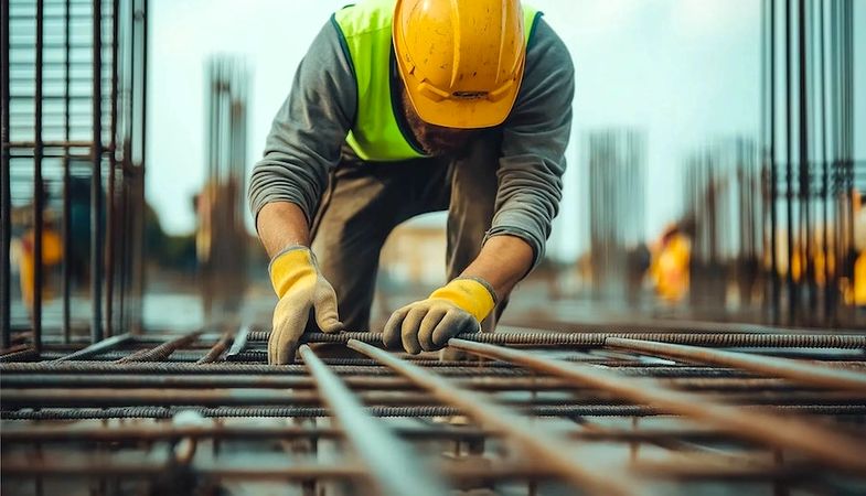 İnşaatta yeşil hamle... Yağmur ve gri su sistemi zorunlu olacak