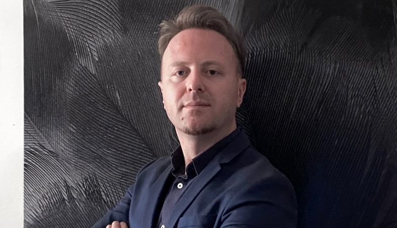 Mağazalar İçerisine Kurulan Kahve Köşeleri İşyeri Birim Fiyatlarını Etkiliyor