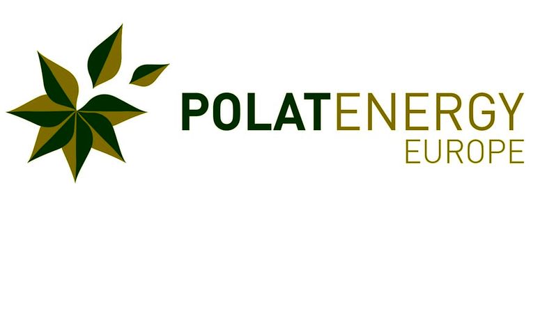 POLAT ENERJİ, YURT DIŞI YATIRIMLARINA  POLAT ENERGY EUROPE İLE DEVAM EDECEK
