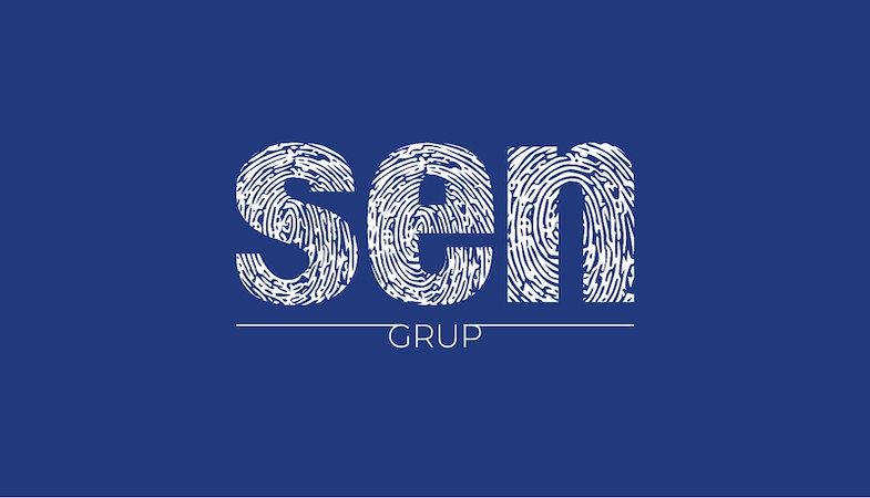 Sen Grup, Gayrimenkul Sektörüne Yeni Bir Rota Çiziyor