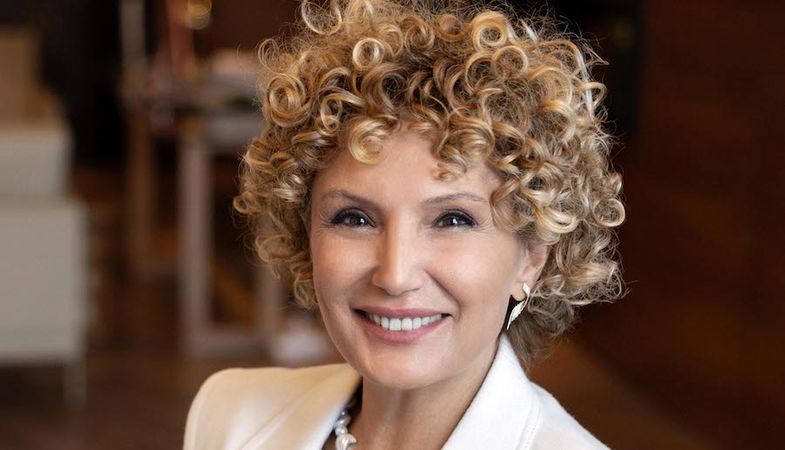 Sentra Gayrimenkul’den güçlü yatırım atağı