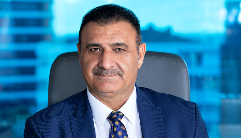 Tasarruf Finansman Sektörü, %96 Büyüdü