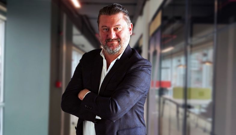 Turyap, Dubaide.com'u Bünyesine Kattı