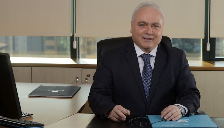 Yüksek fiyatlar nedeniyle ev sahibi olma oranı düşerken kiracı sayısı artıyor