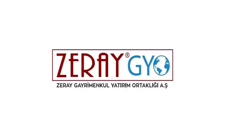 Zeray GYO, SPK onayı aldı