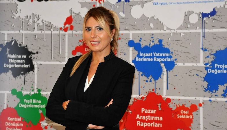 2026’da Arsa Yatırımlarında Belirleyici Faktör: Bölgesel Dinamikler ve Doğru Analiz