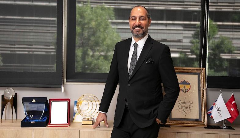 arsaVev ile Ankara Üniversitesi’nden Akademik İş Birliği