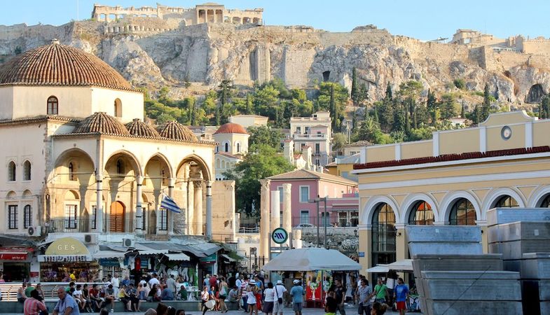 Avrupa’da gayrimenkul yatırım fırsatları, Astons, yatırımcıları yeni projelerle buluşturuyor