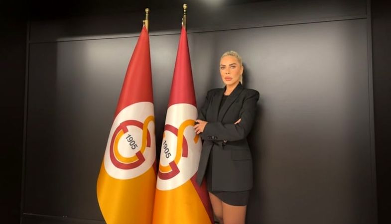 Aybike Hepsen: “Amacımız, bugünün beklentilerine cevap veren sürdürülebilir bir proje ortaya koymaktı”