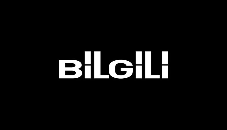 BİLGİLİ HOLDİNG: KAMUOYUNA AÇIKLAMA