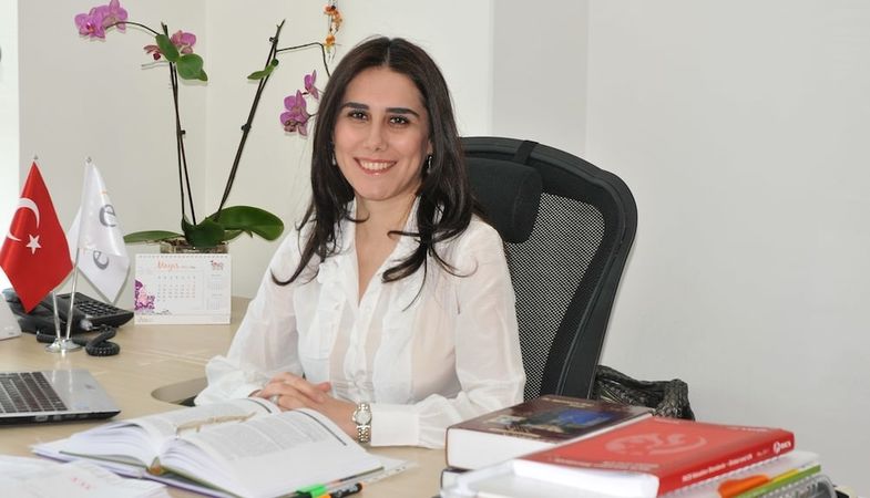 Dairenizin Hakkını Kâğıt Üzerinde Değil, Gerçekte Koruyun