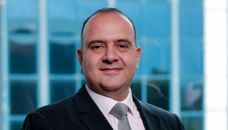 Gayrimenkulde Rota Değişiyor: Jeopolitik Belirsizlik Yeni Bir Konumlanma Fırsatına Dönüşüyor