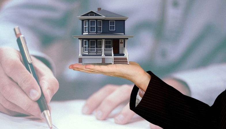 İstanbul’da Metrekare Fiyatları 17 Bin 903 Dolara Dayandı, Talep 3+1’e Kaydı