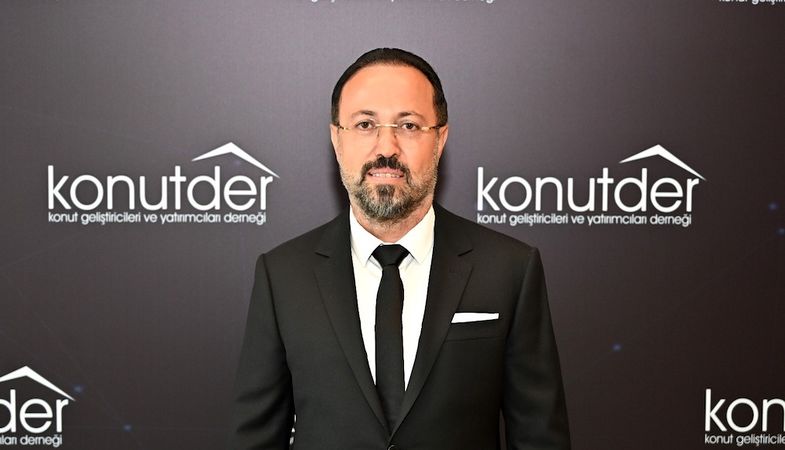 Körfezde Yaşanan Sıcak Gelişmeler Konutta Beklentileri Yeniden Şekillendiriyor