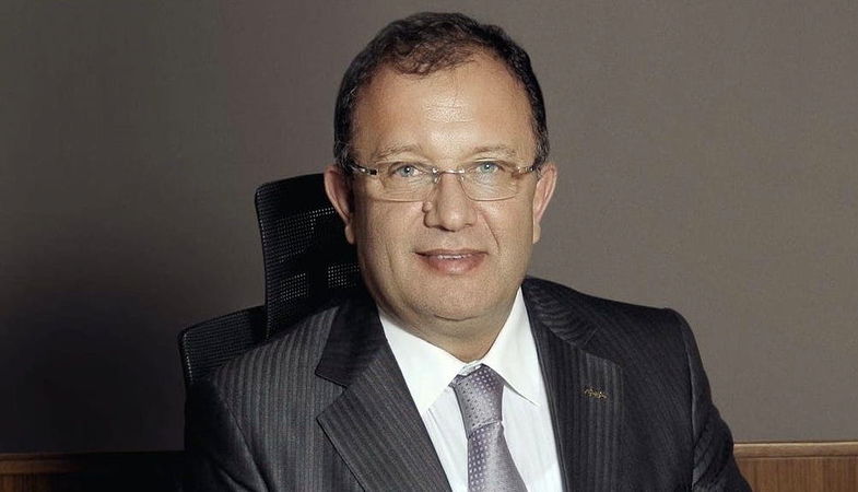 Natura Portföy’ün 2026 hedefi 10 milyarlık portföye ulaşmak