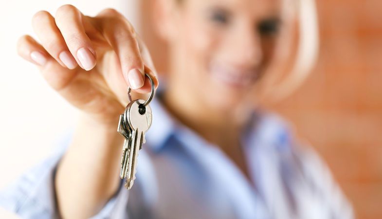 Kira Depozitosu Hangi Durumlarda Geri Alınamaz?