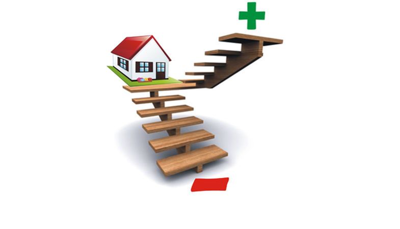 ‘Konut Balonu’ Polemiğiyle İlgili Yeni Açıklama