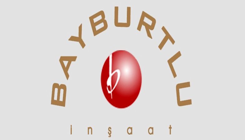 Yakuplu Asel Evleri Projesinde 220 Bin TL'ye