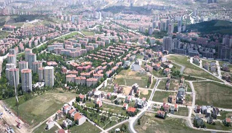 Sofa Loca’da Ön Talep Süreci Başladı