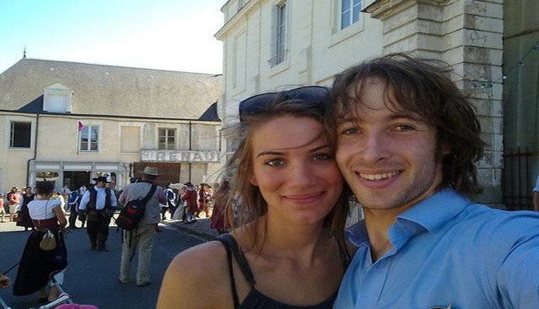 1 Dolara Aldıkları Mağarayı Geceliği 75 Dolara Kiralıyorlar