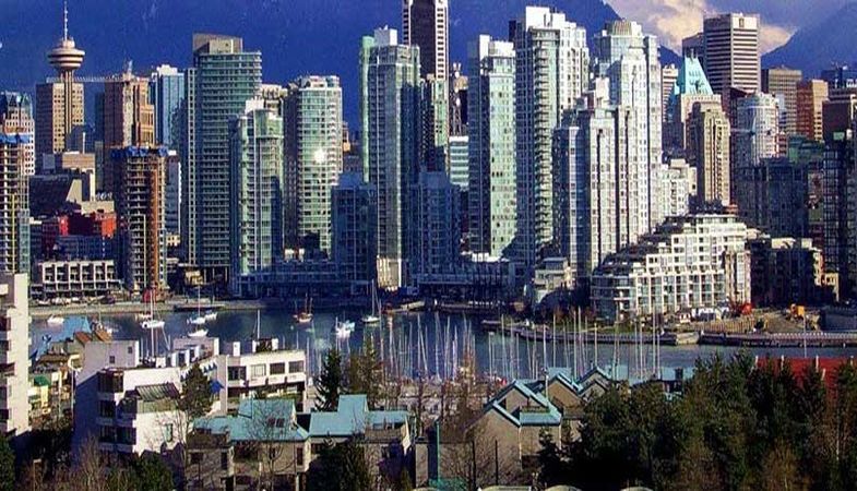 Emlak ve Gayimenkul Piyasası Eylül Ayını Bekliyor