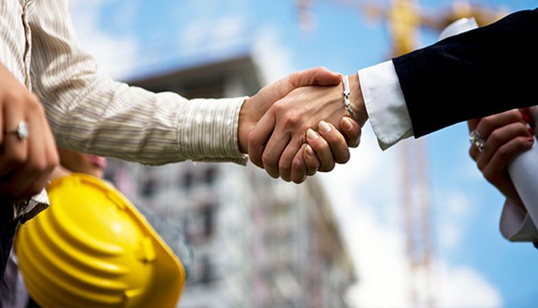 Sektörel Güven Endeksleri Ağustos 2015!