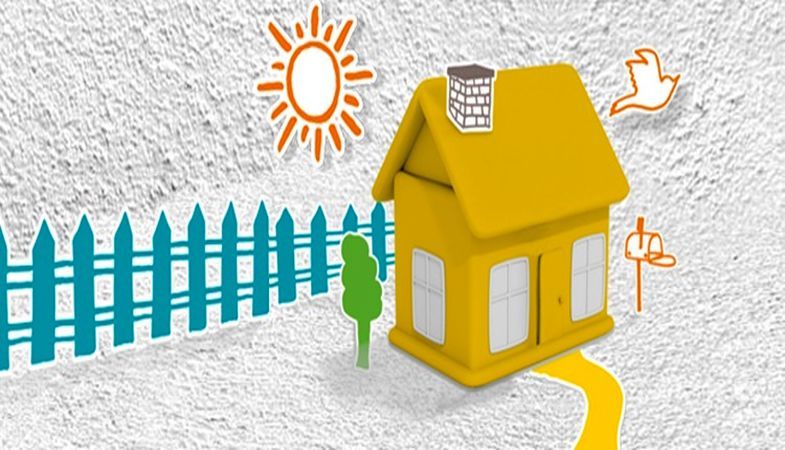 Vakıfbank Konut Kredisi Faiz Oranlarını İndirdi