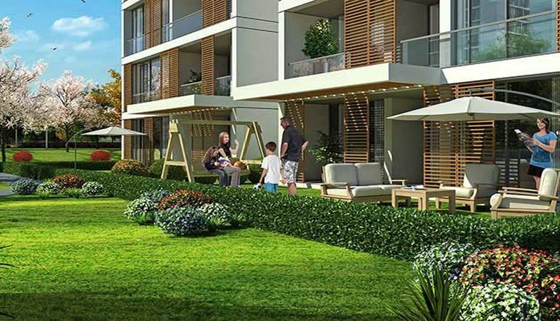 Resim İstanbul Orman Teslimleri Eylül 2016’da