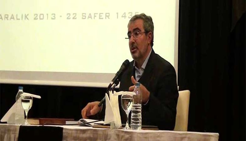 ‘Jet Fadıl’ın Yeni Projesi: Yüksek Kârlı AVM!