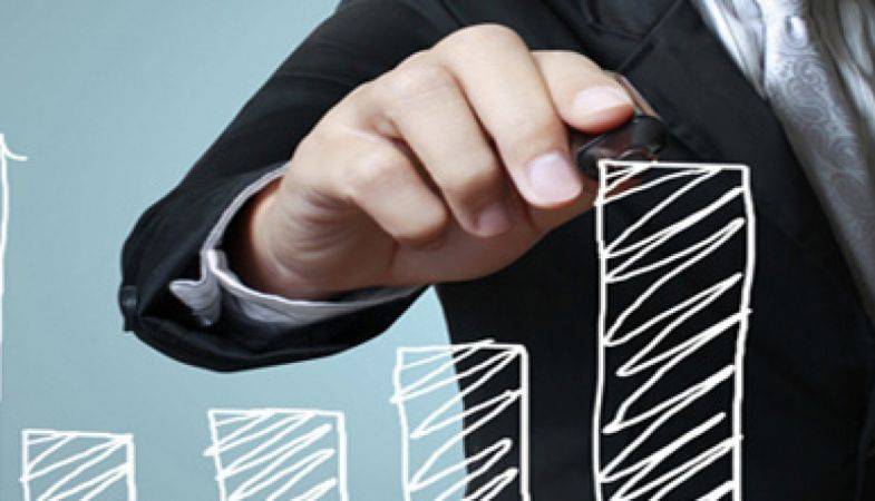 Konut Sektörünü Neler Bekliyor?