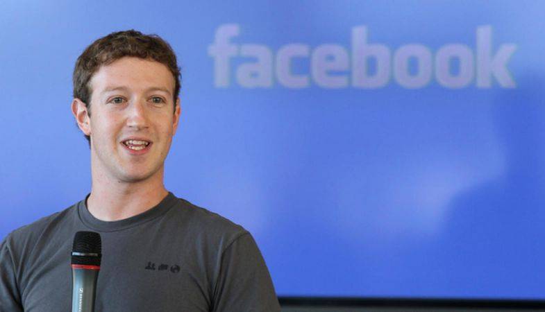 Mark Zuckerberg Manzarasını Kapatan 4 Evi Satın Aldı
