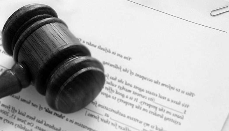 Kanuni Kira Zam Oranı Nedir ?