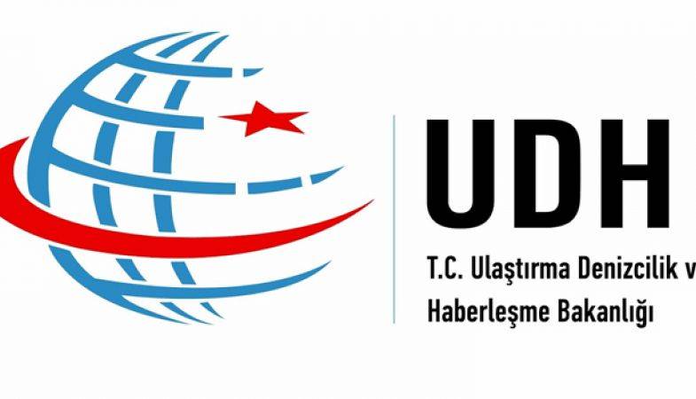 Ulaştırma Bakanlığı’ndan Ankara İstanbul YHT açıklaması!