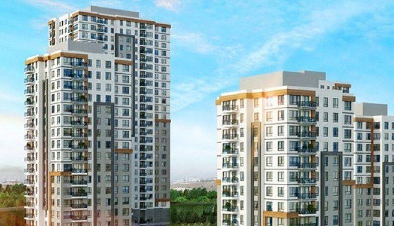 Bulvar Atakent Projesi Ön Talep Topluyor