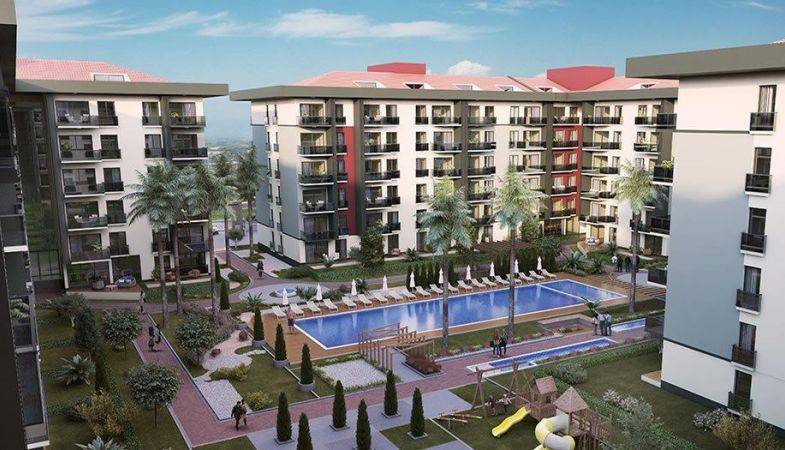 Esen 11 Torbalı’da 99 Bin TL