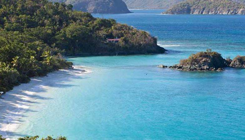 Türk İnşaat Firmalarına Yatırım Çağrısı