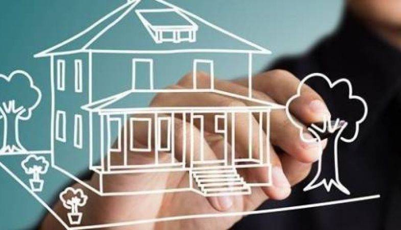 Akyapı'dan Yeni Proje: Sultan Park Evleri