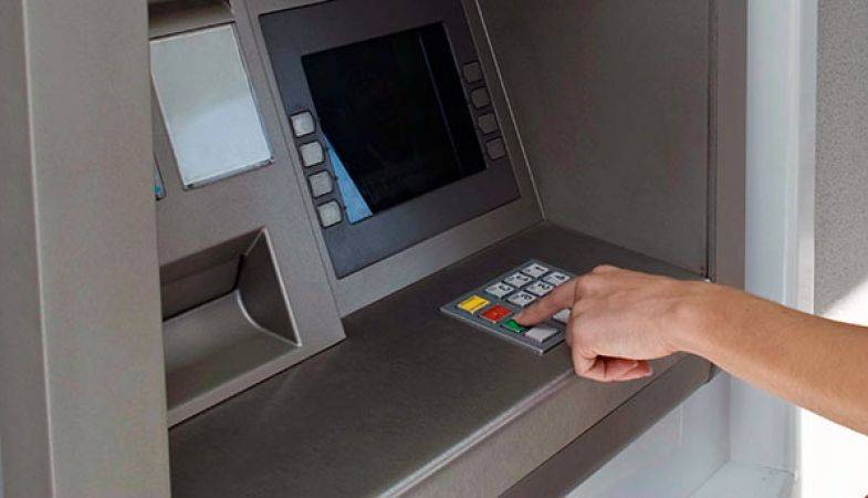 Kira Depozitosu Bankaya Yatırılacak