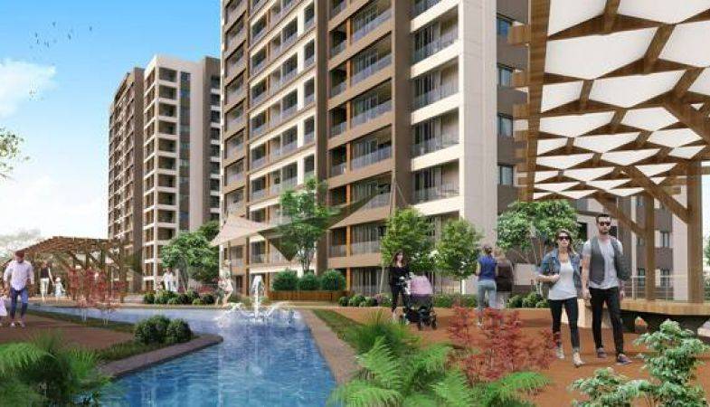 Vira İstanbul Güncel Fiyat Listesi ve Ödeme Planı