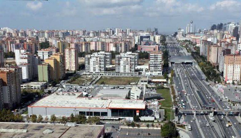 Beylikdüzü Yatırım İçin Uygun Mu?