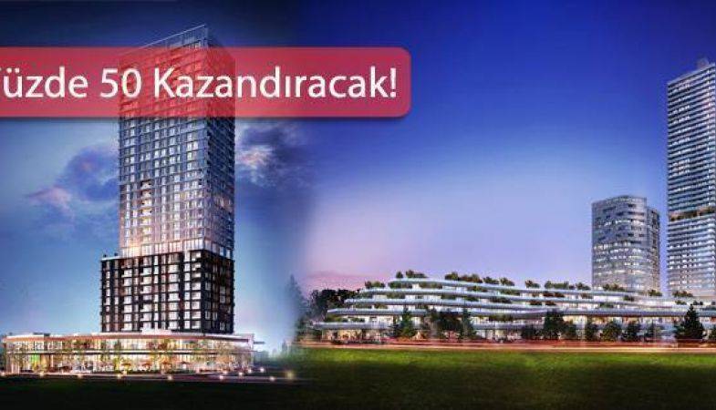 Kuzu Effect ve Kumru Ankara Görücüye Çıktı