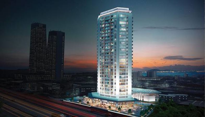 Marmara Kule Projesinde Ön Talep Toplanıyor